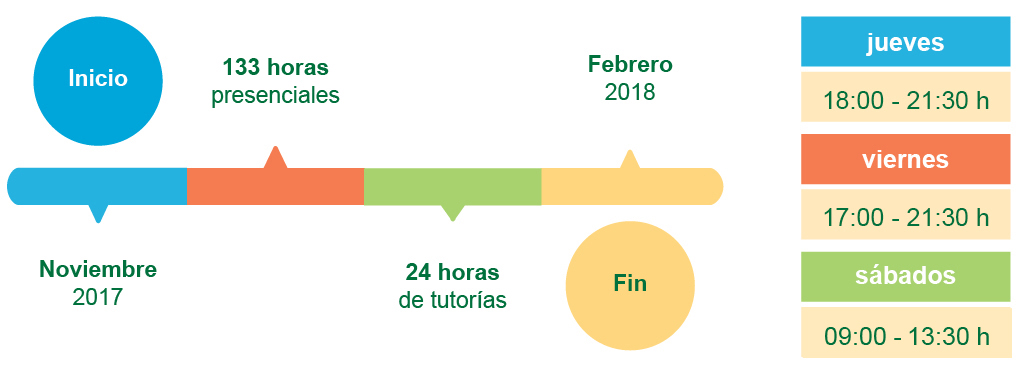 Digital Healthcare business horas