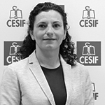 Eva Martínez Eva Martínez