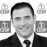 Francisco José García Pascual Francisco José García Pascual