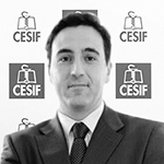 Javier Berrocal Javier Berrocal