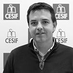 José Ángel Cano José Ángel Cano
