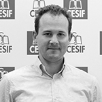 Juan Carrasco Linares Juan Carrasco Linares