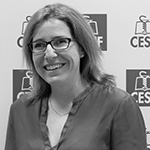 Lourdes Pérez Pérez Lourdes Pérez Pérez
