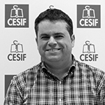 Álvaro Román Martínez Álvaro Román Martínez