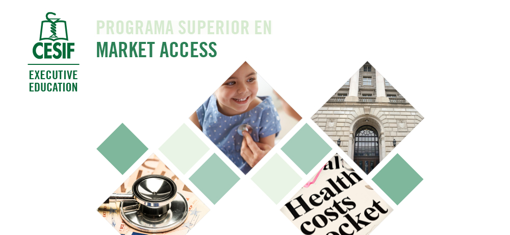 PS Market Access
