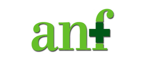 Associaçao Nacional das Farmácias