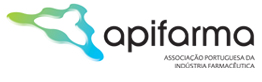 Apifarma