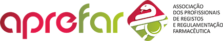 Aprefar