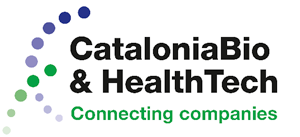 CataloniaBio & HealthTech