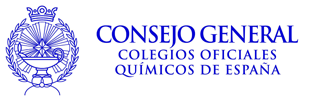 Colegio Oficial de Químicos de Madrid