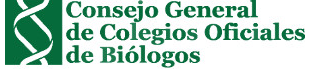 Consejo General de Colegios Oficiales de Biólogos