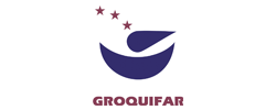 Groquifar