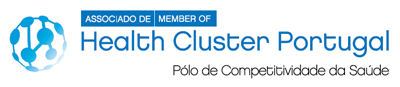 Health Cluster Portugal