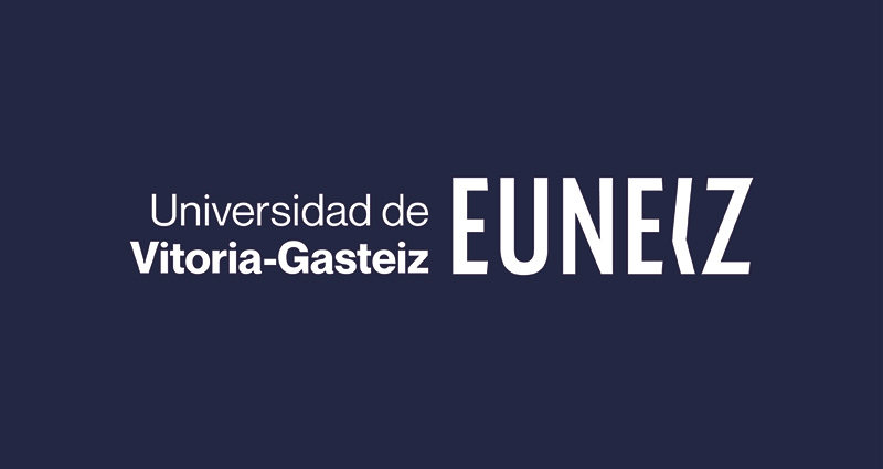 Universidad EUNEIZ