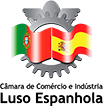 Càmara de Comercio e Indústria Luso Espanhola