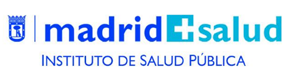 Madrid Salud