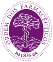 Ordem Dos Farmacéuticos