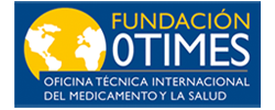 Fundación Otimes