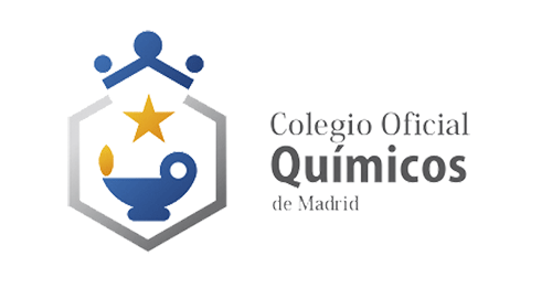 Colegio de Químicos de Madrid