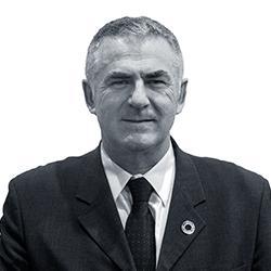 JOSÉ MANUEL SEGURA