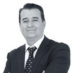 JOSÉ MANUEL GIL