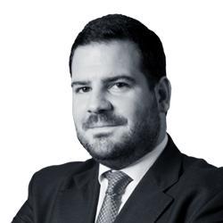 ÁLVARO AGUILAR