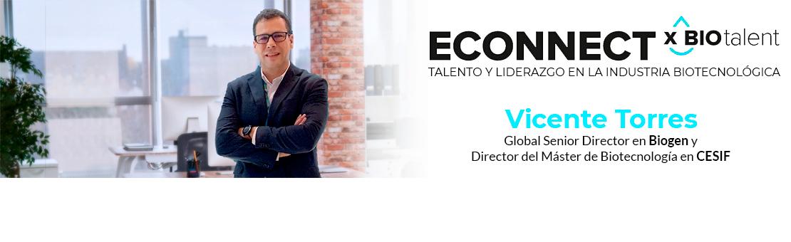 Masterclass de Cesif con Bioemprender