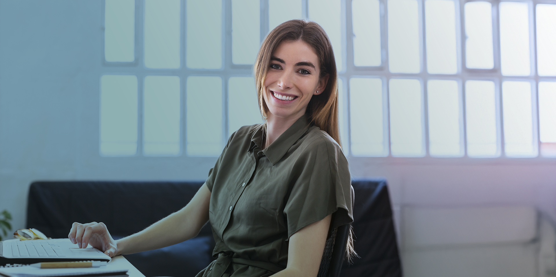 MBA en Dirección de Empresas biofarmacéuticas