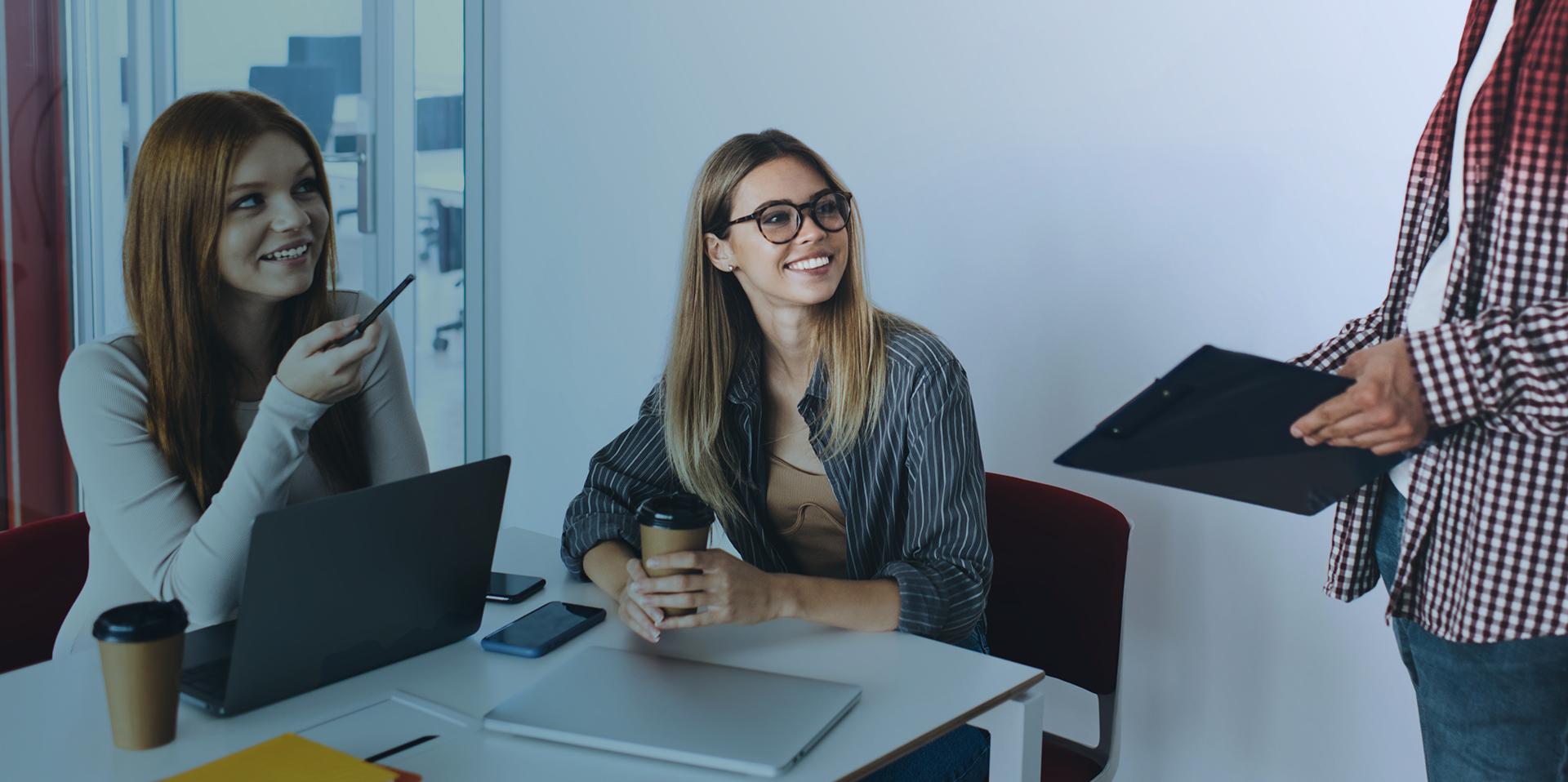 Máster Online en Marketing Farmacéutico y Commercial Excellence