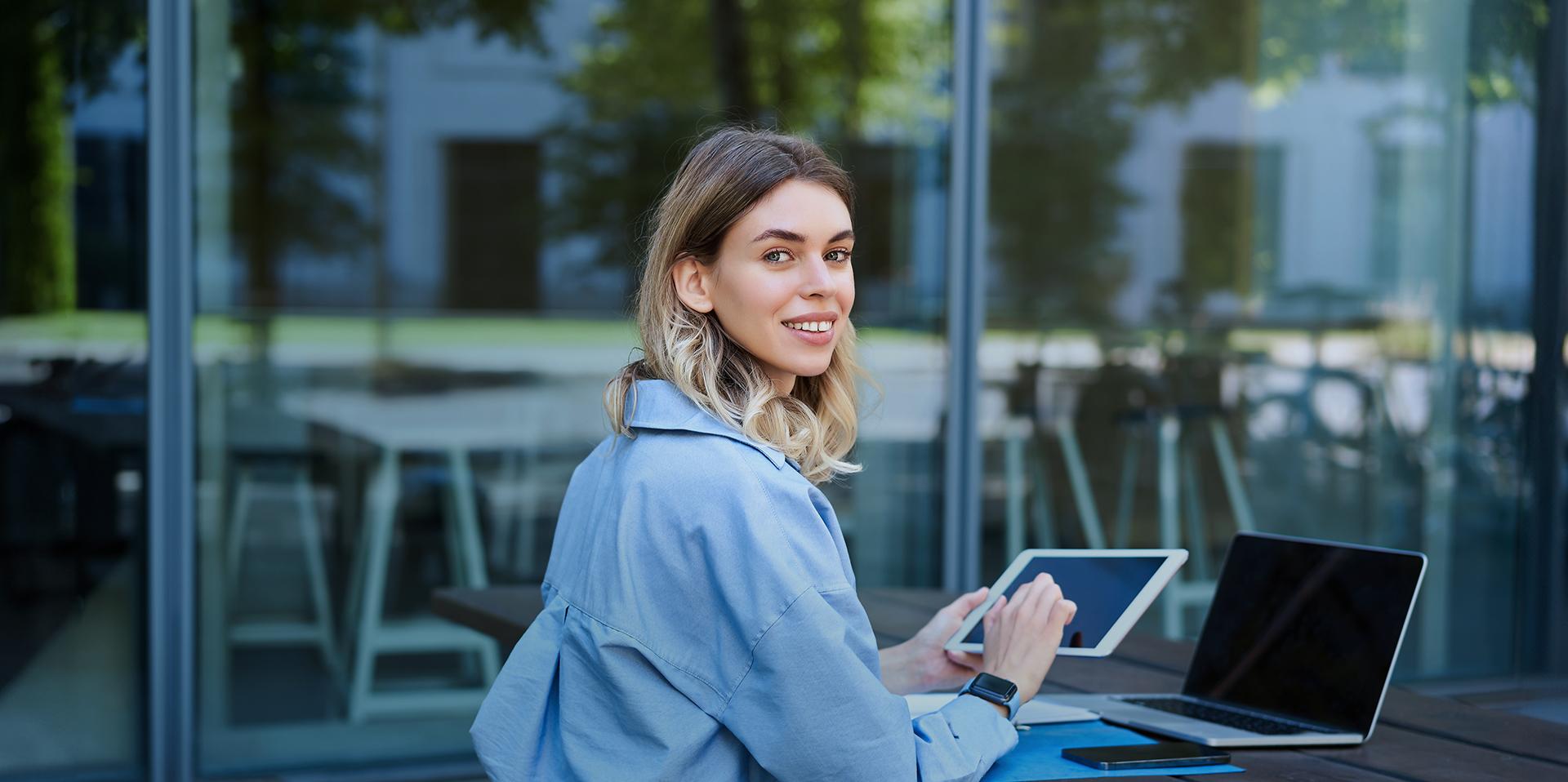 Curso Online de Especialista en Calidad Industrial y Procesos Farmacéuticos