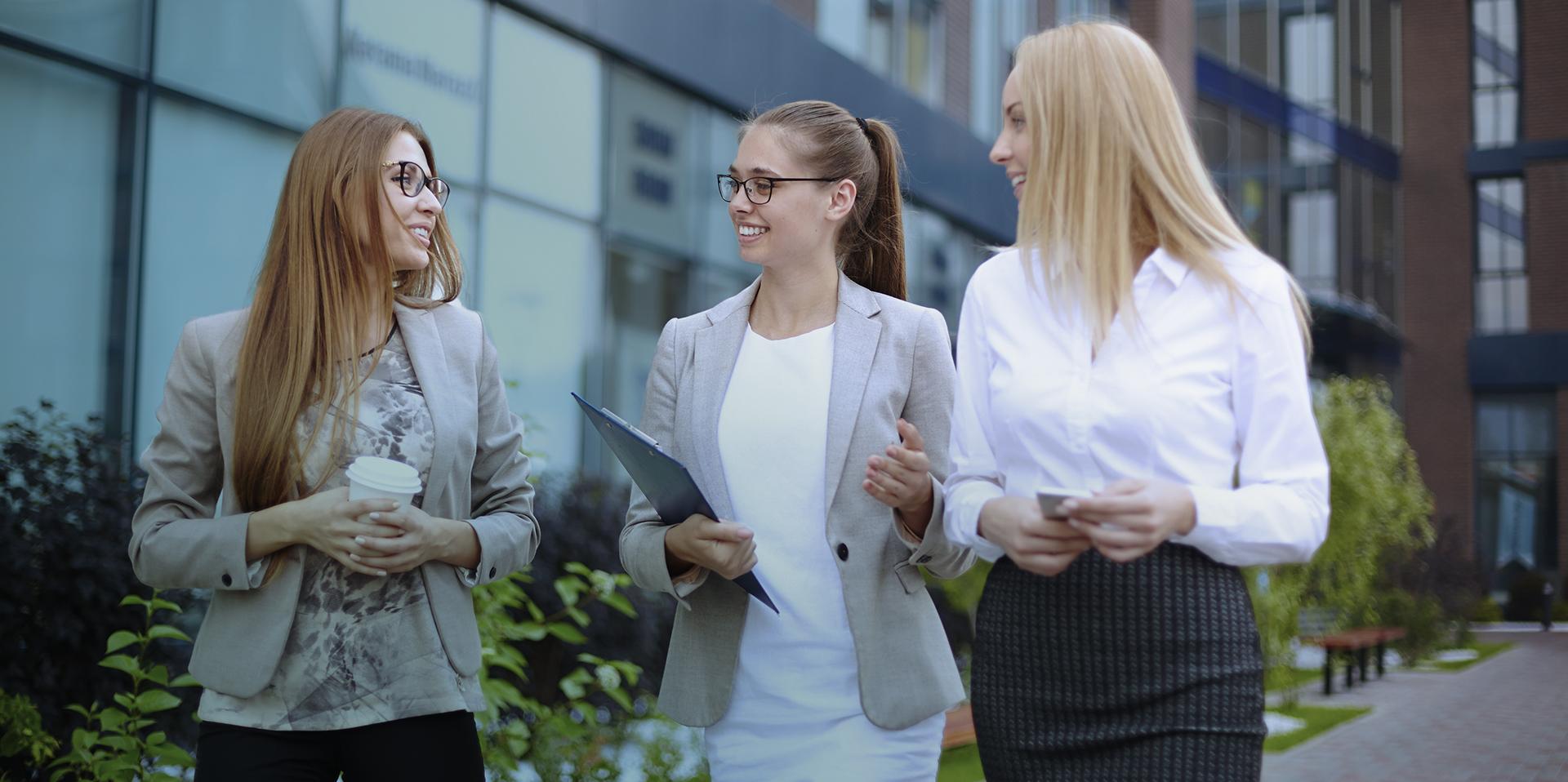 Programa Superior en Market Access