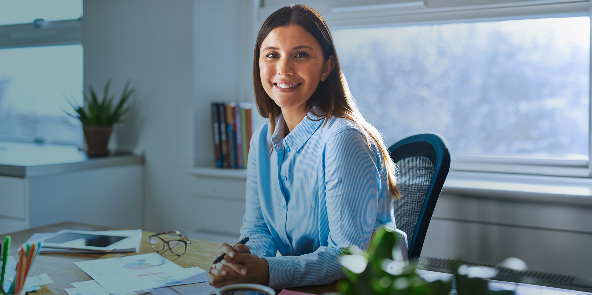 Máster online en Farmacovigilancia y Regulatory Affairs