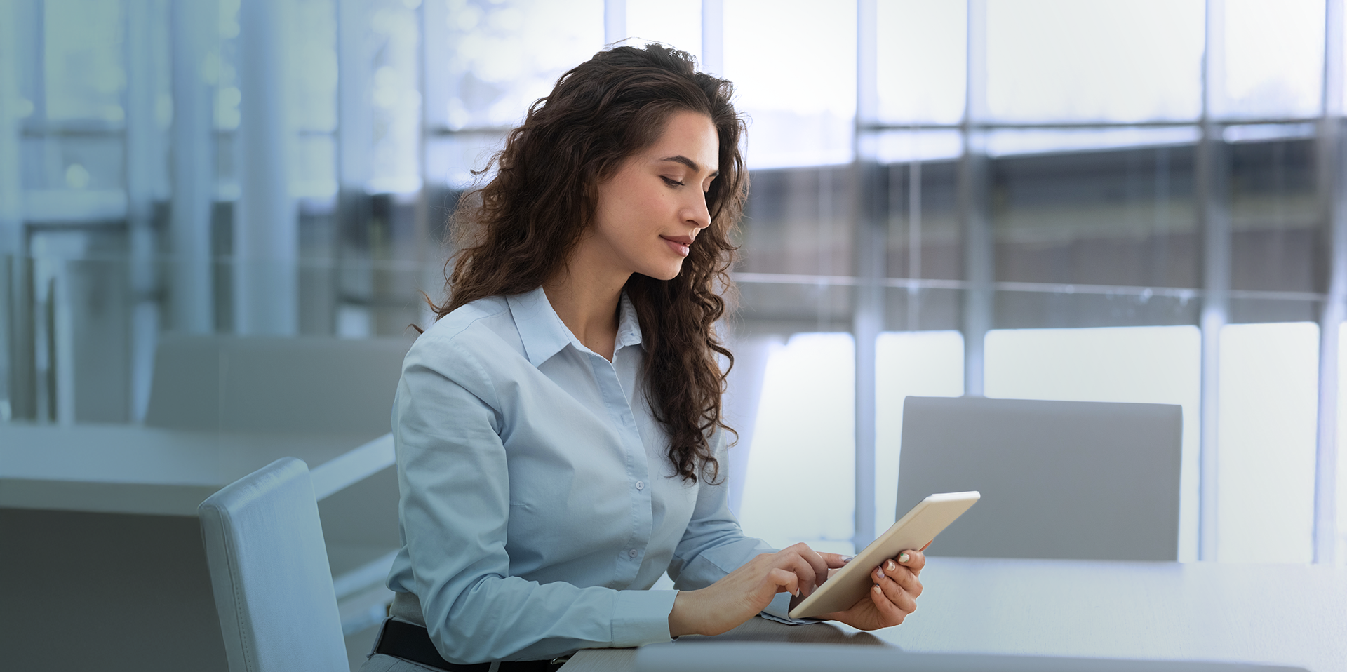 Curso online de Especialista en Product Manager de Industria Farmacéutica y Healthcare