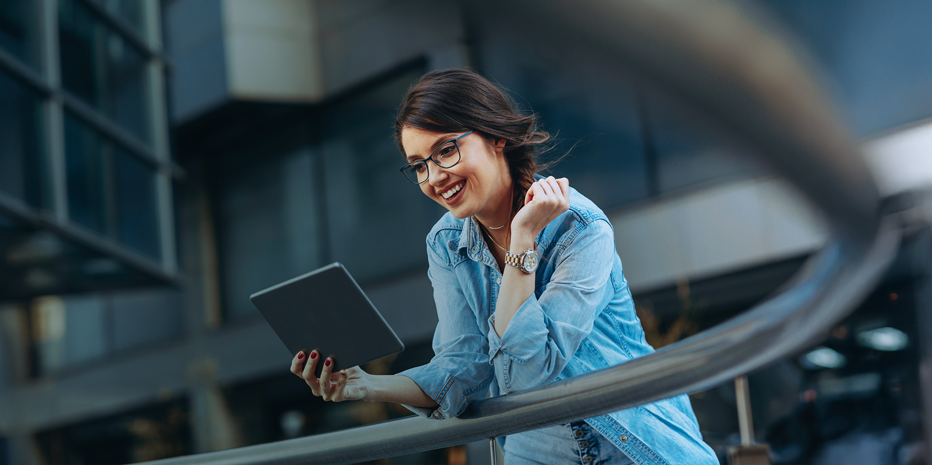 Máster Online en Dermocosmética