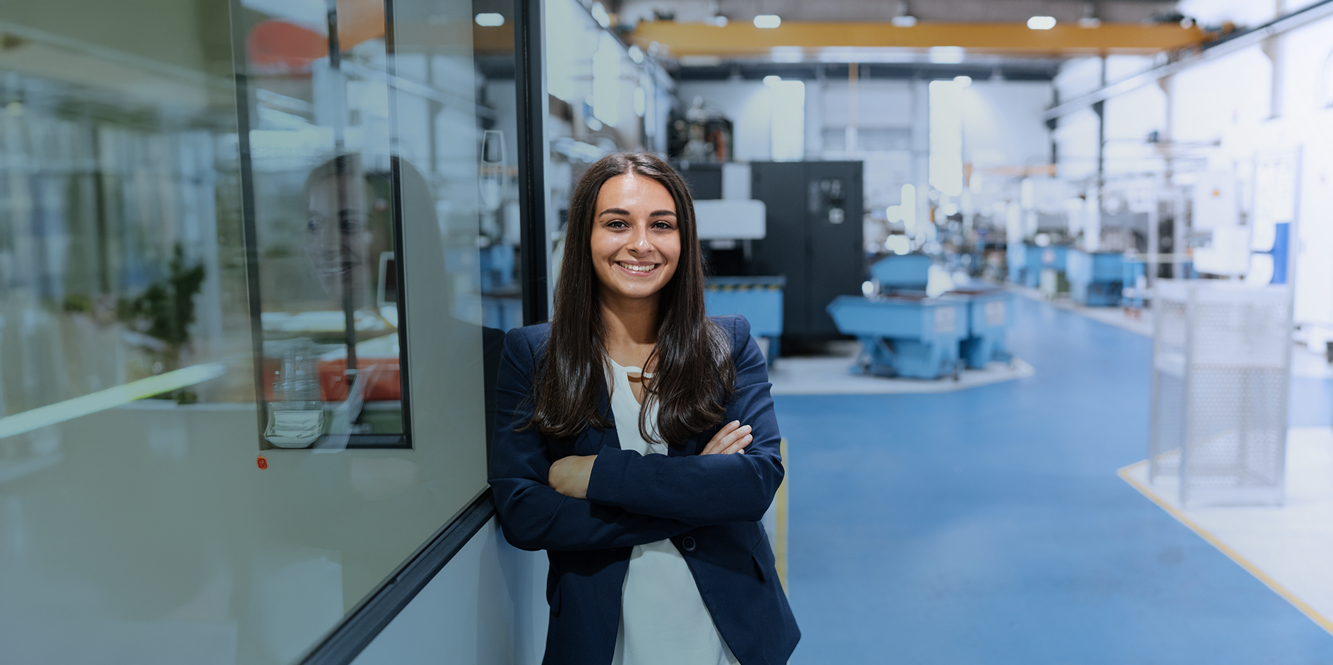 Máster Online en Lean Manufacturing