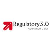 Regulatory 3.0