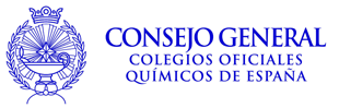Consejo General de Colegios de Químicos de España