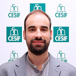 David Vilaspasa 