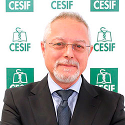 Fernando Molina