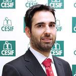 Javier Real Fernández CESIF