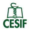 CESIF