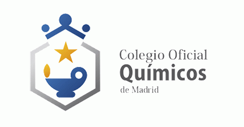 Colegio oficial de Químicos de Madrid