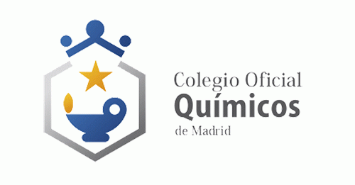 Colegio Oficial de Químicos de Madrid