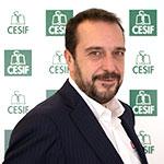 Jordi Fustero