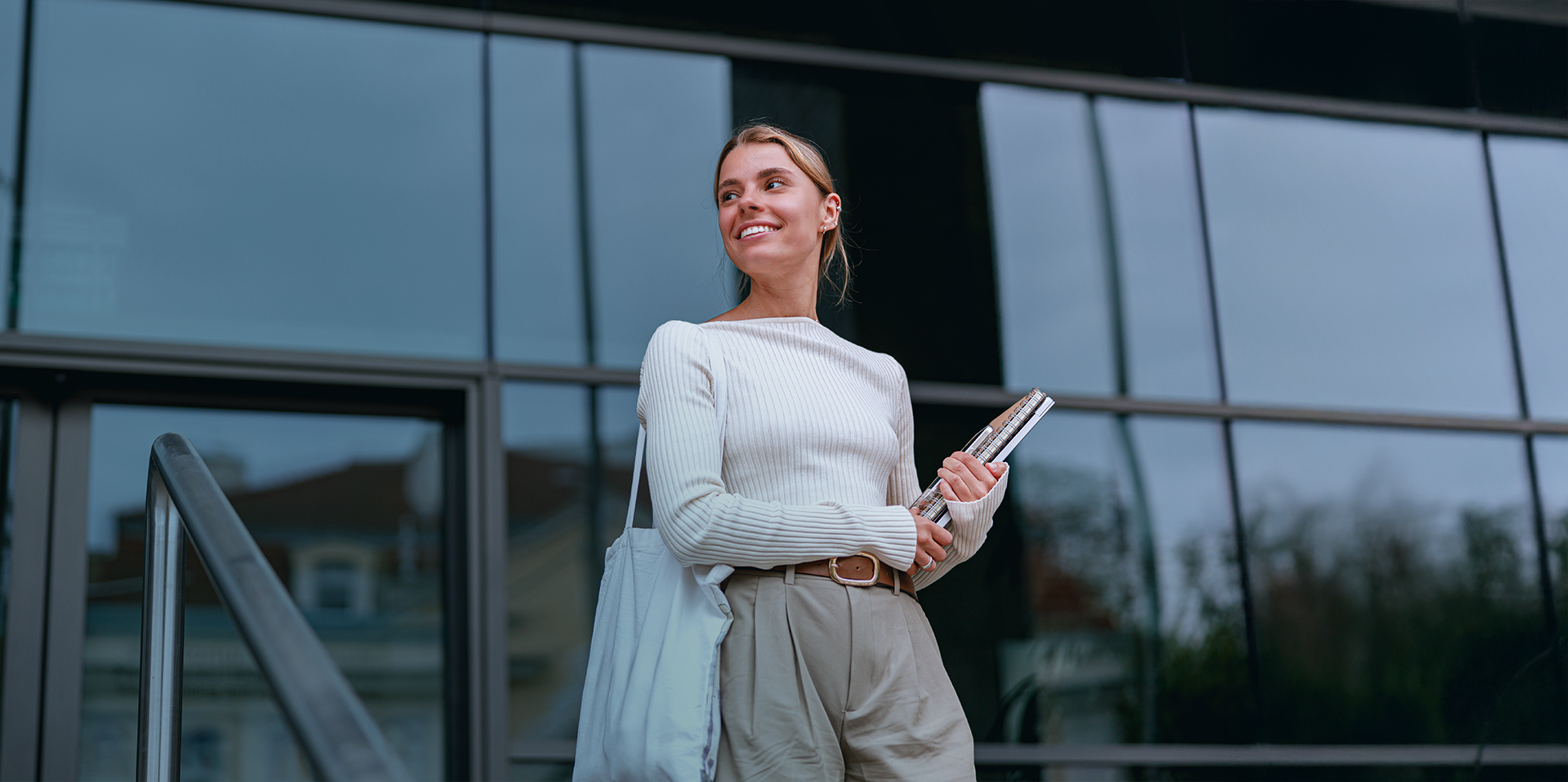Master en Industria Farmacéutica y Regulatory Affairs