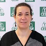 Almudena Soriano CESIF