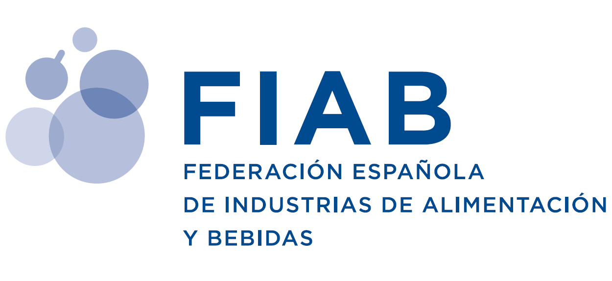 FIAB