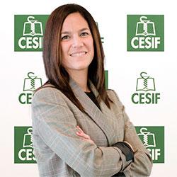 María San José CESIF