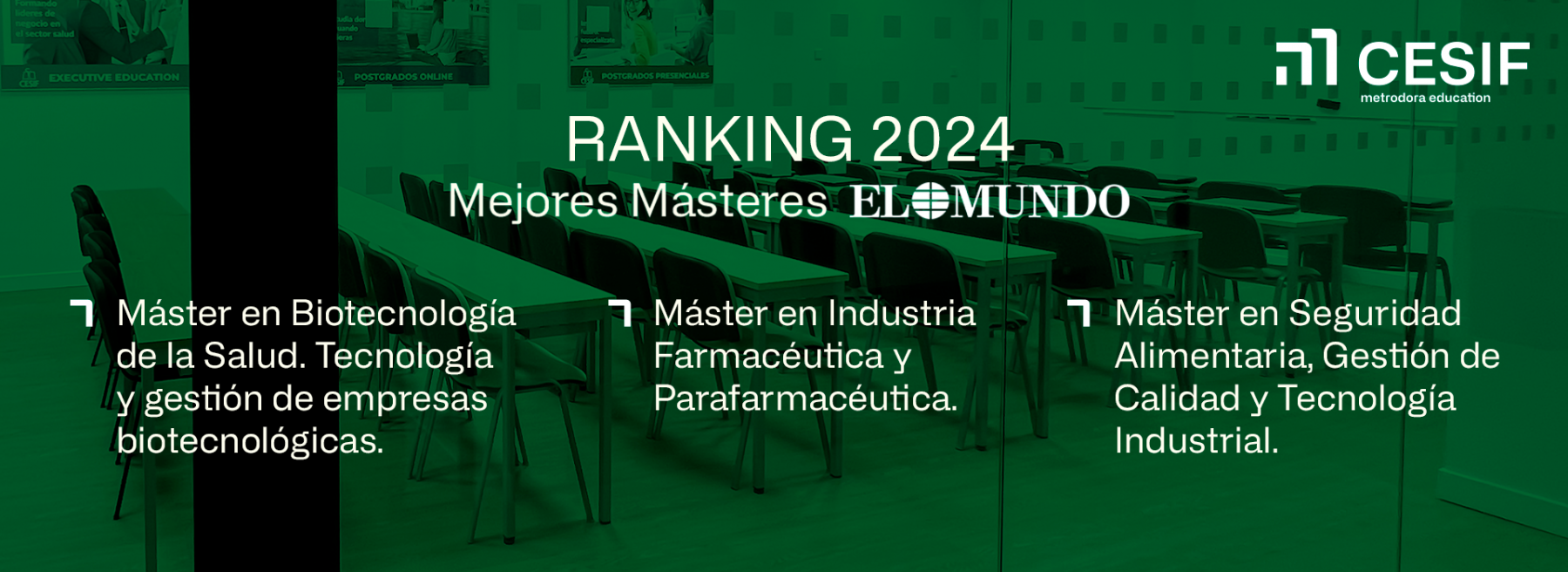raanking 2024