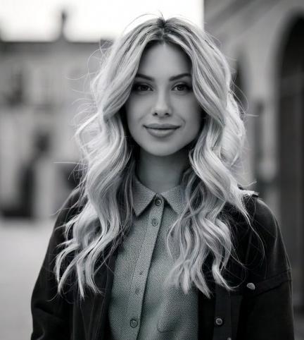Tatiana Sánchez